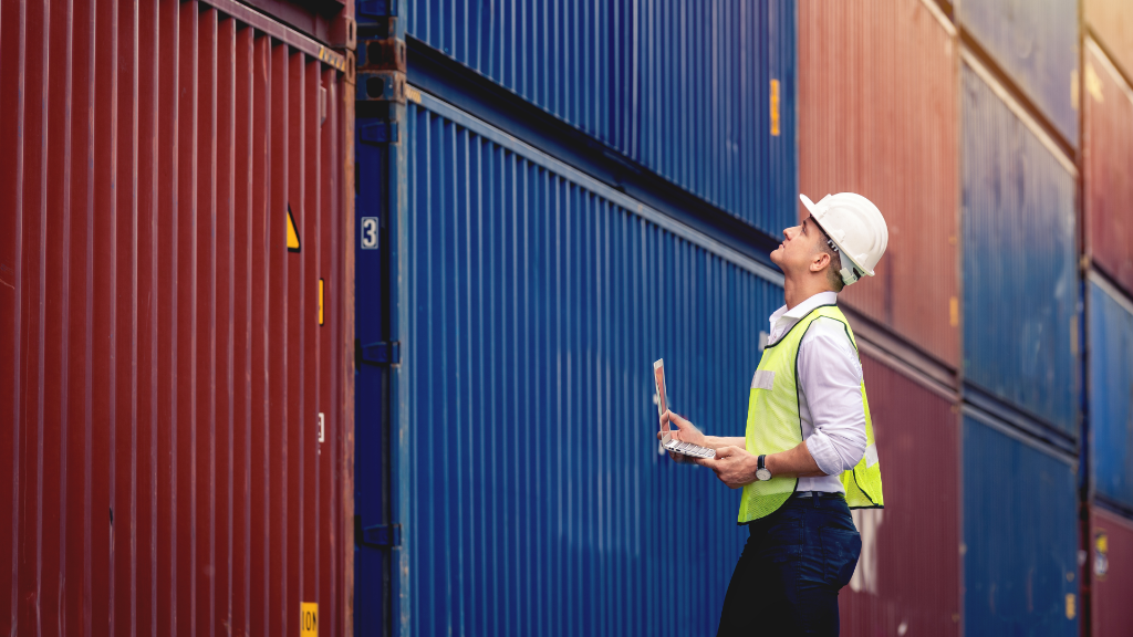 Lacey Act Customs Compliance Filings