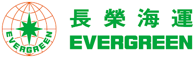 Tập đoàn Hàng hải Evergreen (EMC)