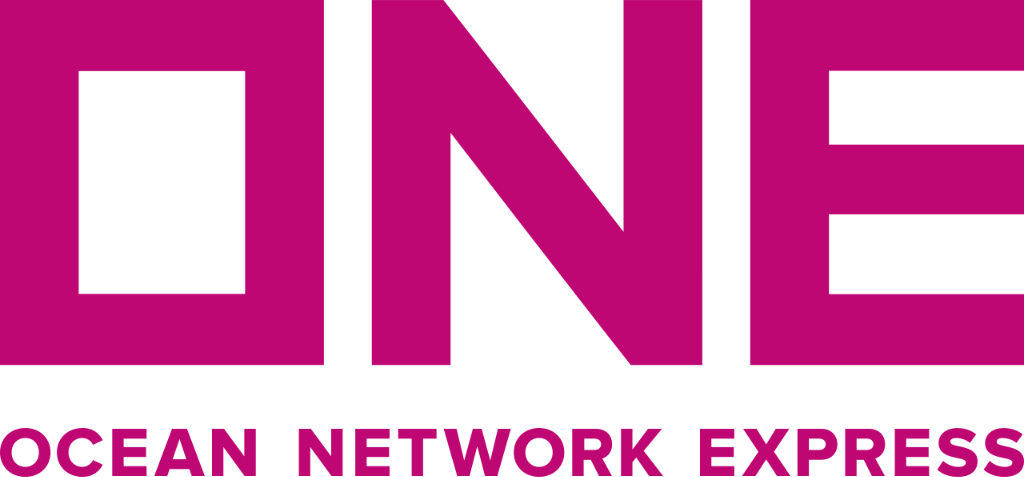 Ocean Network Express (MỘT)