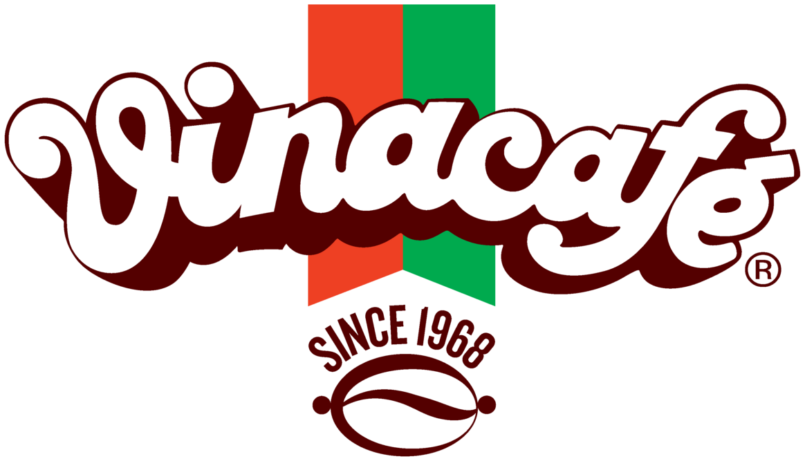 Vinacafe