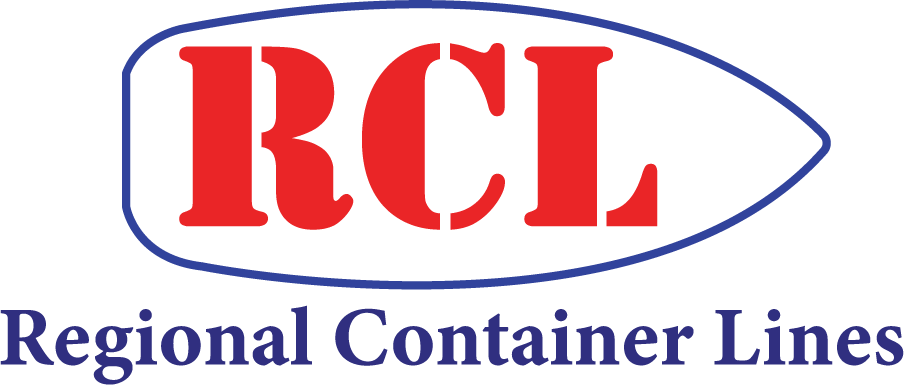 CMA CGM