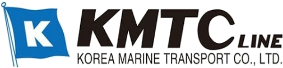 Korea Marine Transport Co (KMTC)