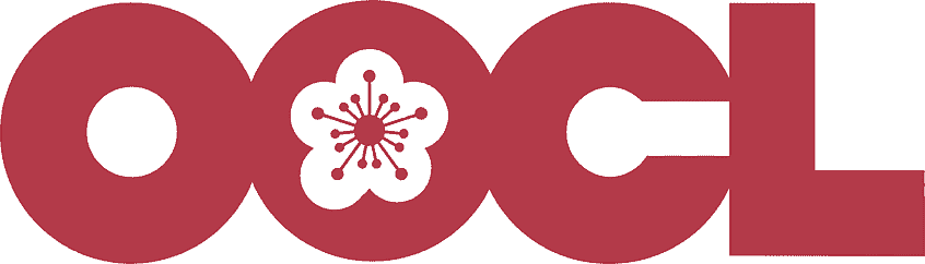 OOCL