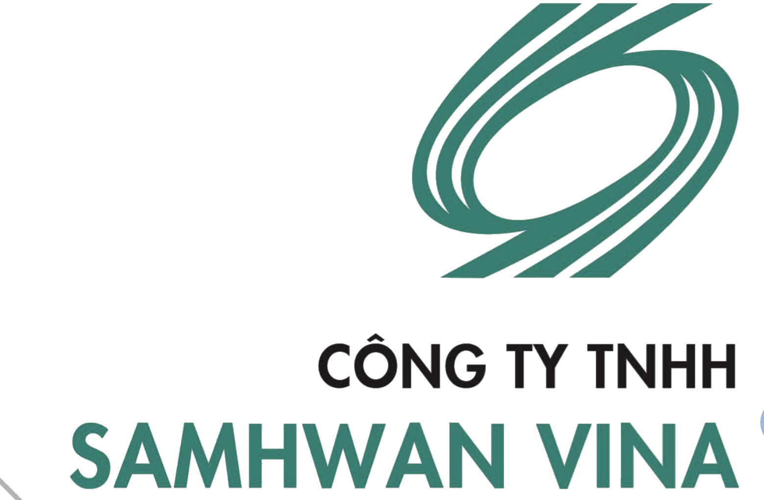 Sam Hwan Vina