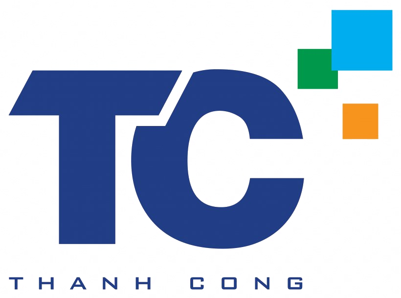 Thành Công Garment