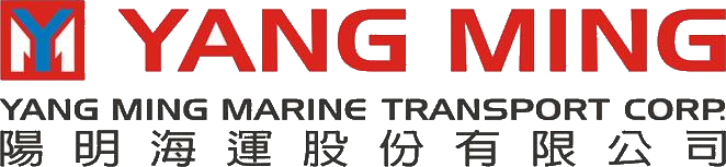 Yang Ming Marine Transport (YML)